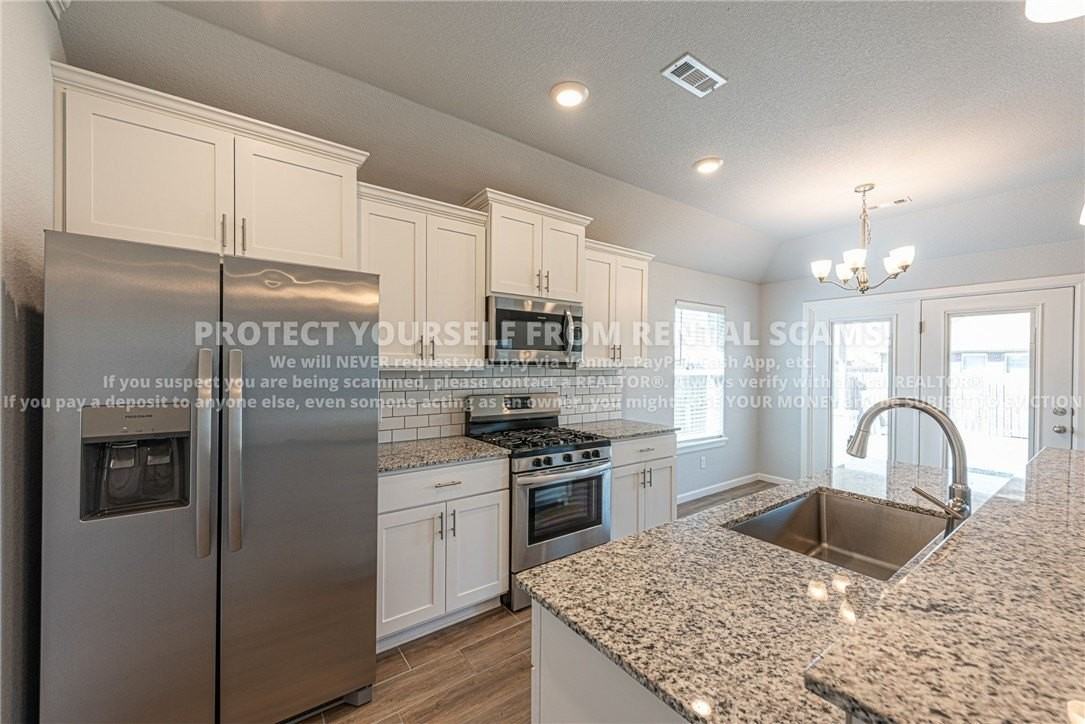 4812 W Monaco Bnd - Photo 7 of 21