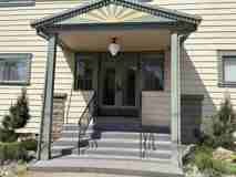 OR - 2311-2317 SE Hawthorne Blvd - KF - Photo 1 of 1