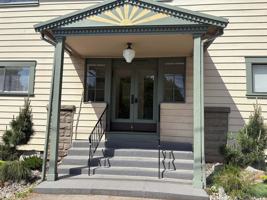 featured image of 2311 Se Hawthorne Blvd
