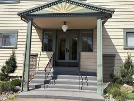 OR - 2311-2317 SE Hawthorne Blvd - KF - Photo 1 of 1