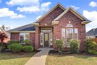 6537 Harvey Jones Ave - Photo 1 of 1