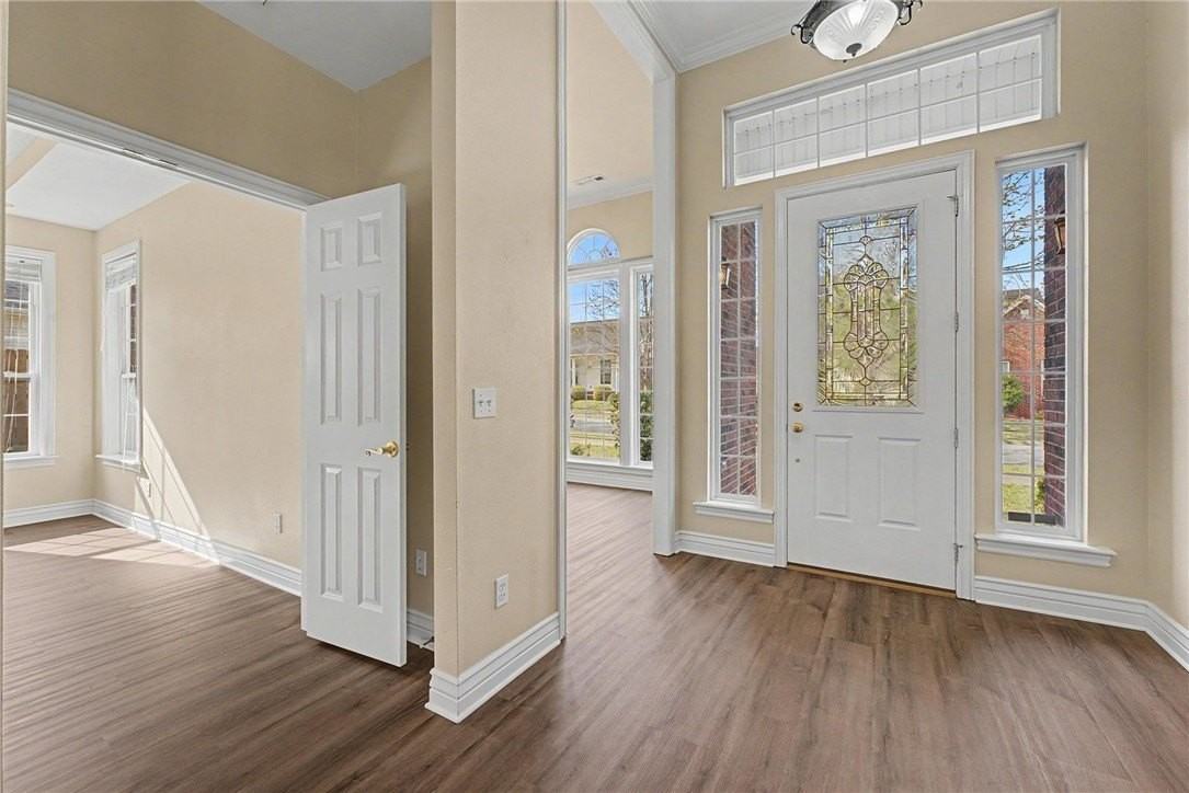 6537 Harvey Jones Ave - Photo 6 of 31