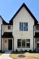 featured image of 825 Nw 14th St