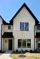 825 Nw 14th St - Photo 1 of 1