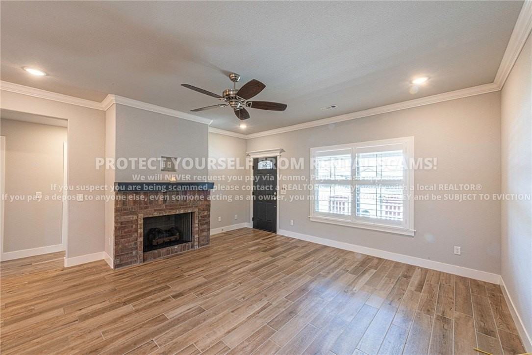 533 Brinley St - Photo 3 of 21