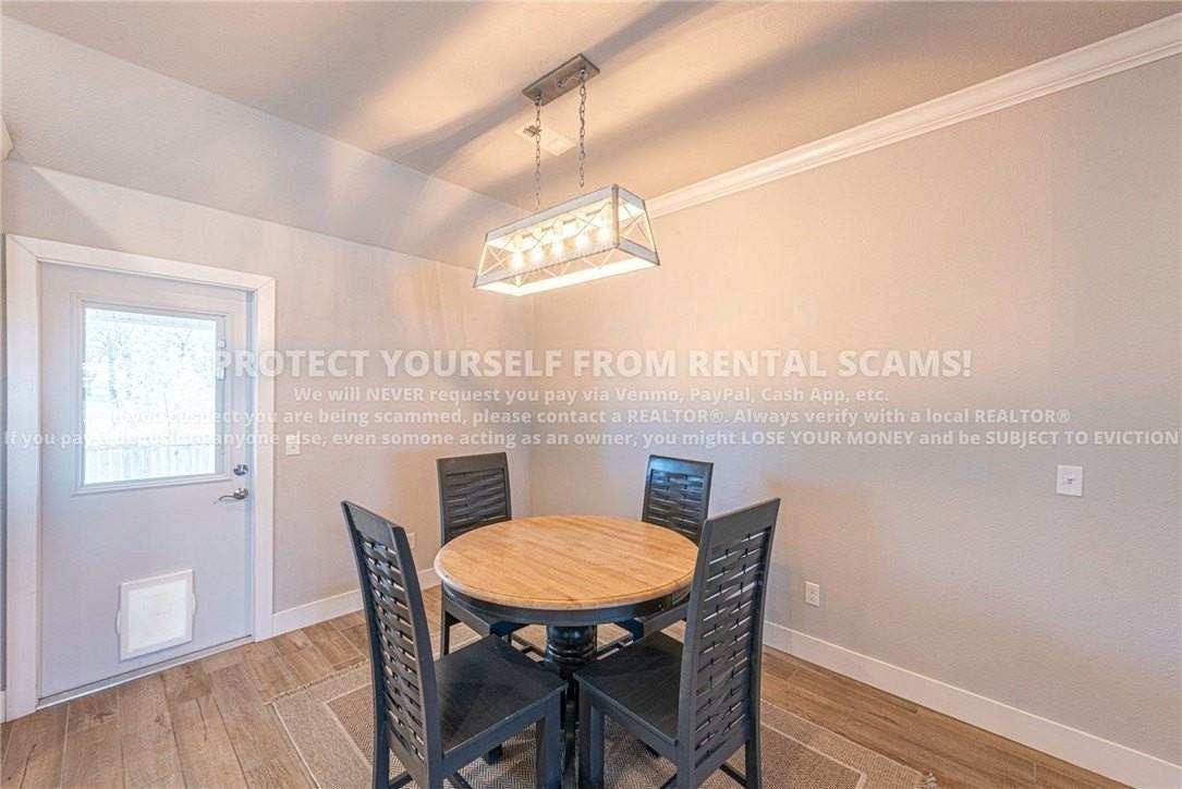 533 Brinley St - Photo 5 of 21