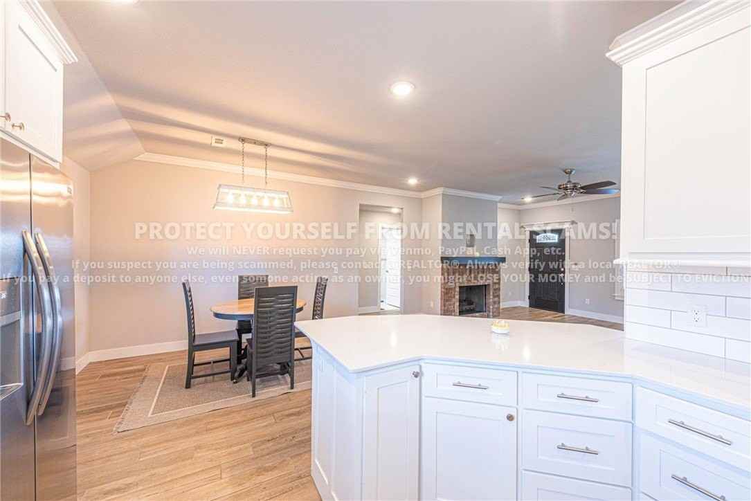 533 Brinley St - Photo 7 of 21