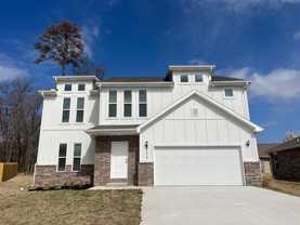 1610 Ari Ave - Photo 1 of 1