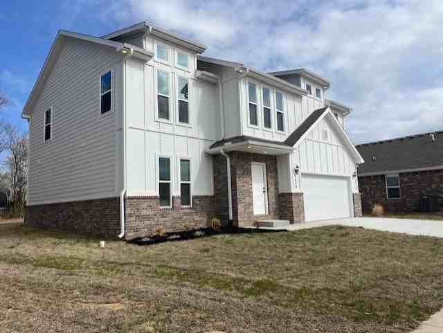 1610 Ari Ave - Photo 2 of 36