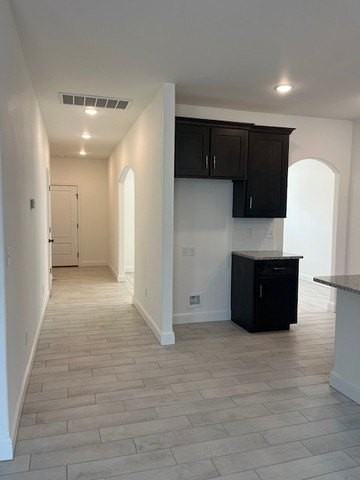 1610 Ari Ave - Photo 3 of 36