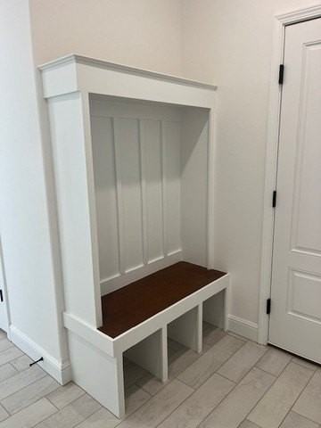 1610 Ari Ave - Photo 4 of 36