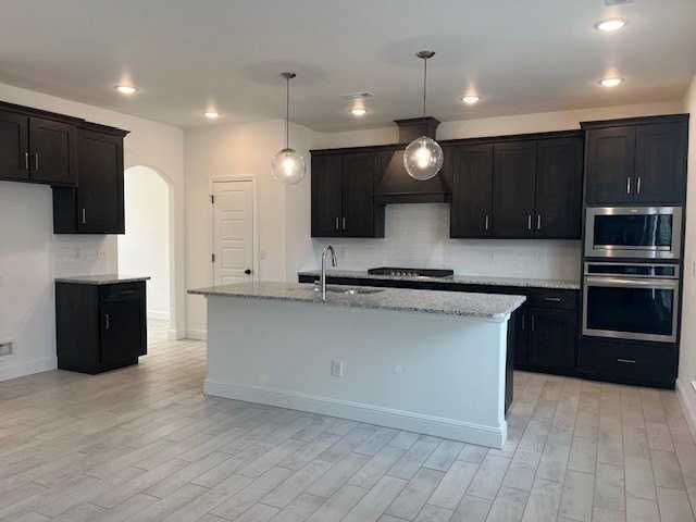 1610 Ari Ave - Photo 6 of 36