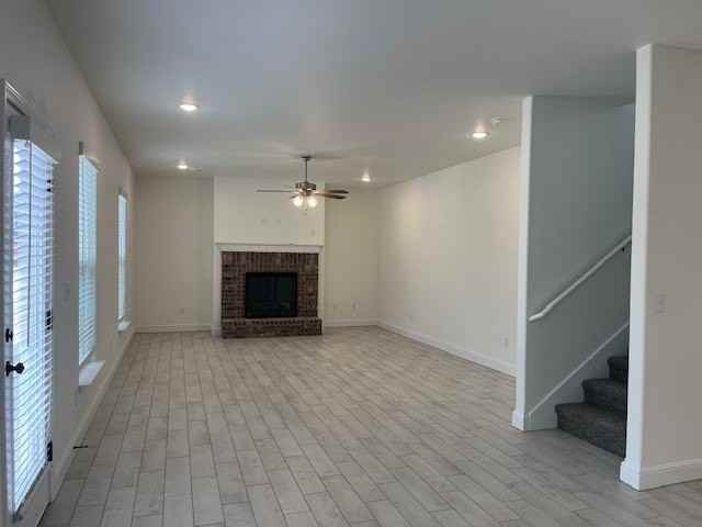 1610 Ari Ave - Photo 7 of 36