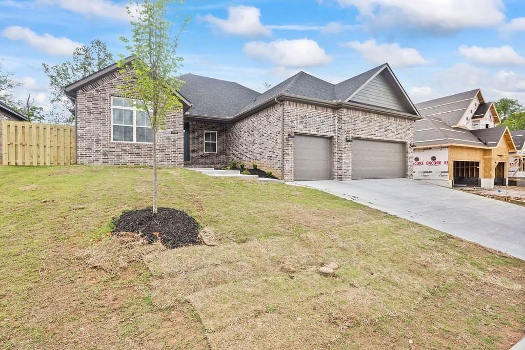 1509 Padova Ave - Photo 2 of 41