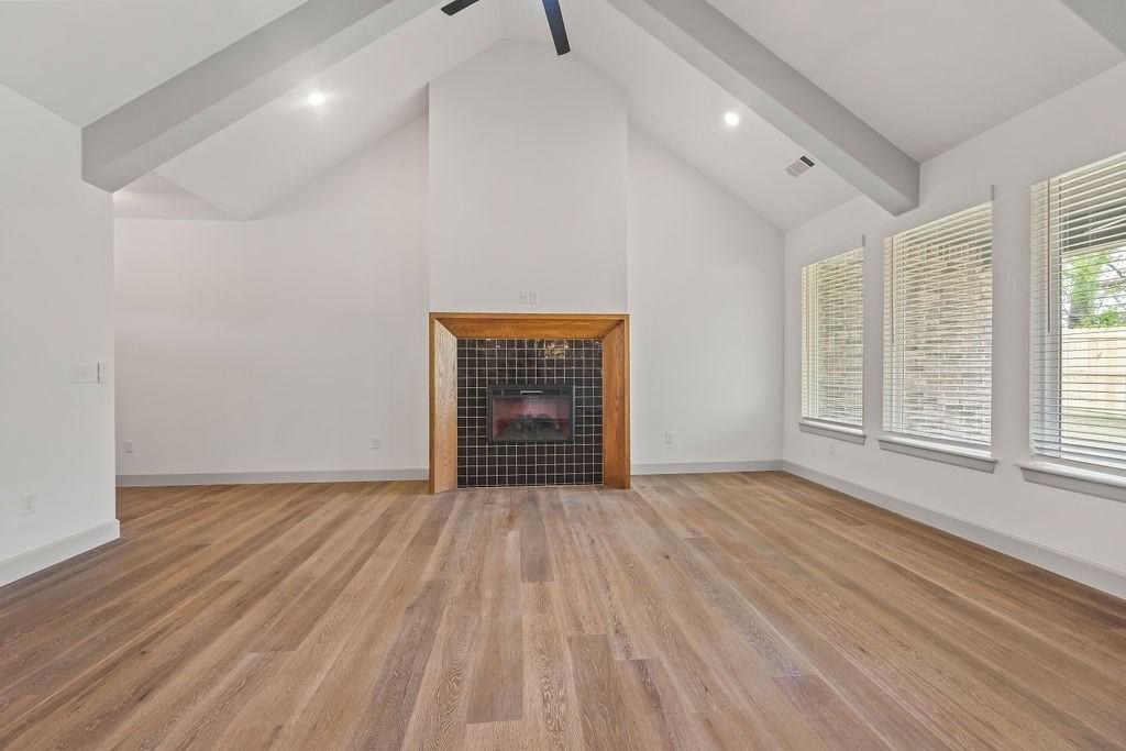 1509 Padova Ave - Photo 7 of 41