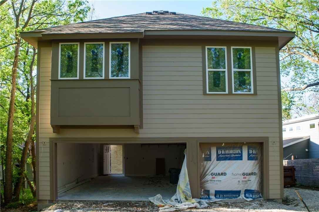 18 E 4th St - Photo 5 of 5