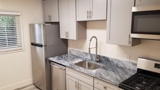 2316 E Street Sacramento CA 95816 - Photo 1 of 1