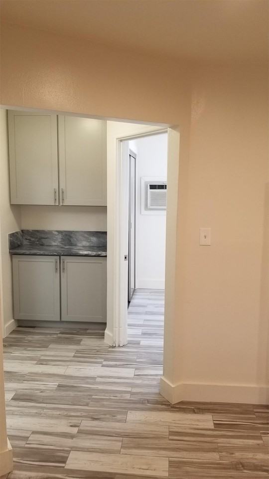 2316 E Street Sacramento CA 95816 - Photo 5 of 10