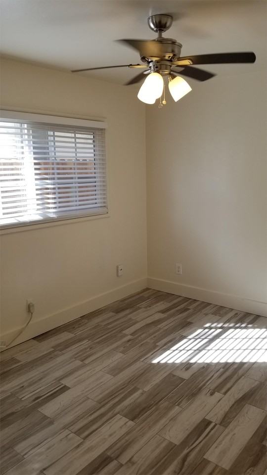 2316 E Street Sacramento CA 95816 - Photo 6 of 10