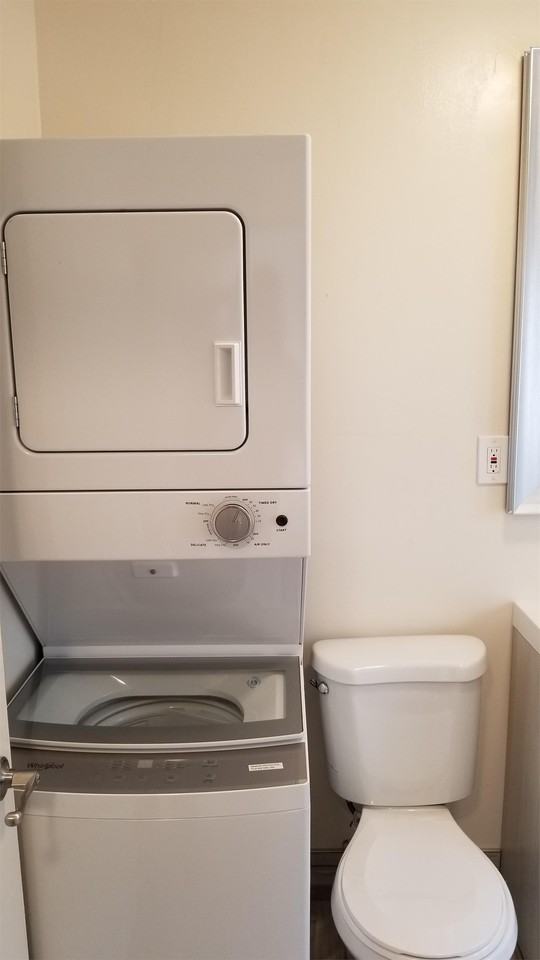 2316 E Street Sacramento CA 95816 - Photo 7 of 10