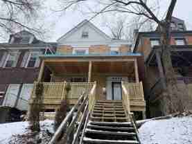 5416 Black St #2 - Photo 1 of 1