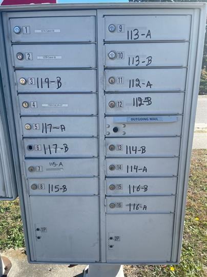 Calvin Street (NEW) - Photo 2 of 50