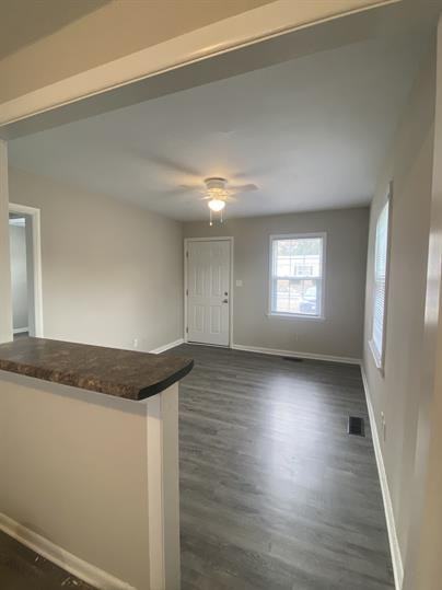 Calvin Street (NEW) - Photo 3 of 50