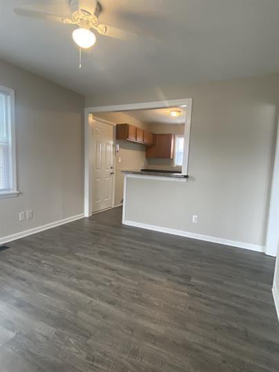 Calvin Street (NEW) - Photo 4 of 50