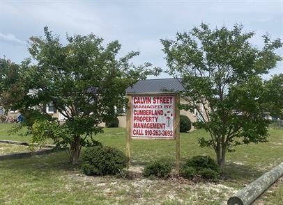 Calvin Street (NEW) - Photo 6 of 50