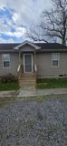306 North Polk Street - Photo 1 of 1