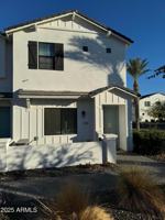 featured image of 3230 E Thomas Rd #112