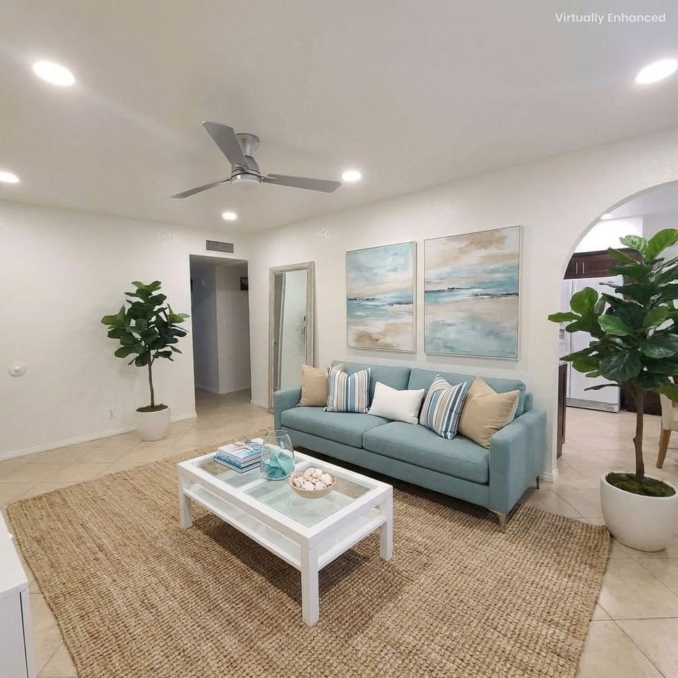 261 Cottonwood Dr #A - Photo 6 of 41