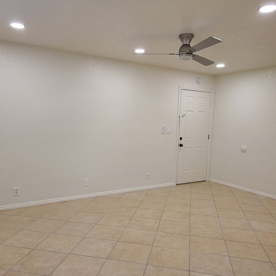 261 Cottonwood Dr #A - Photo 7 of 41