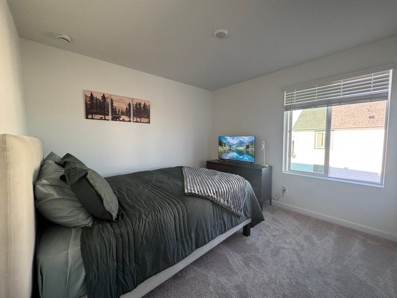 9156 Percheron Pony Dr