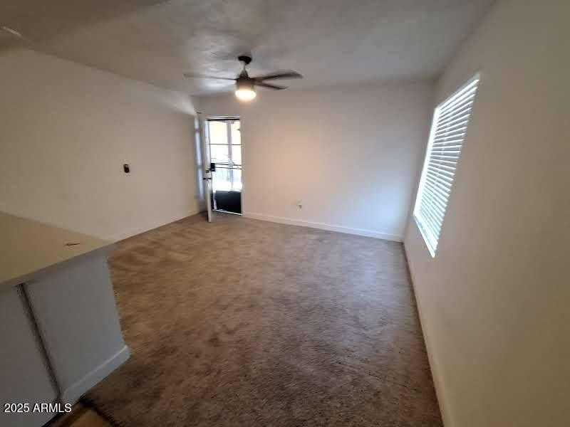 461 W Holmes Ave #249 - Photo 5 of 19