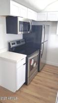 461 W Holmes Ave #249 - Photo 1 of 1