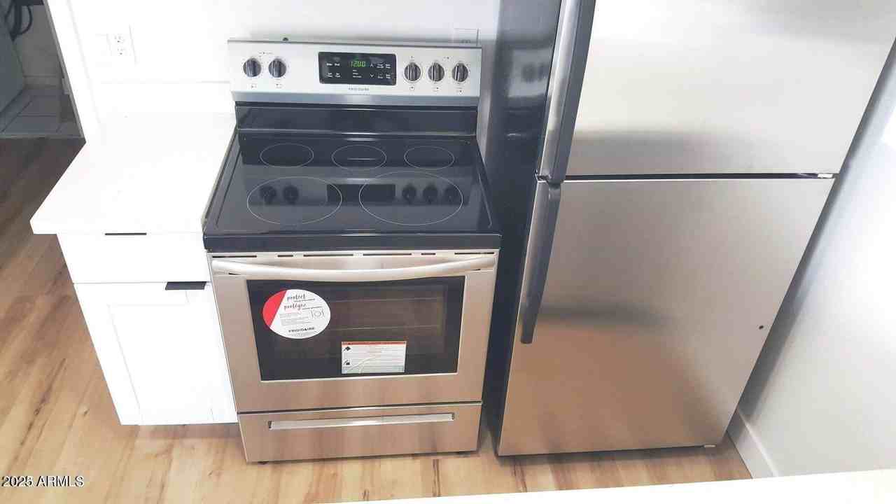 461 W Holmes Ave #249 - Photo 3 of 19