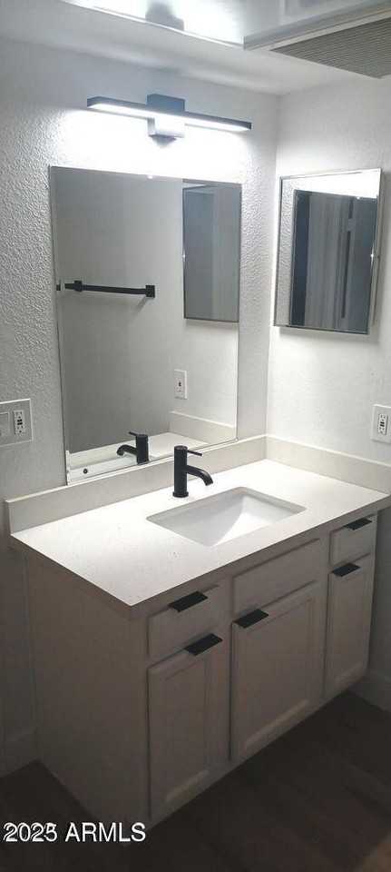461 W Holmes Ave #249 - Photo 6 of 19