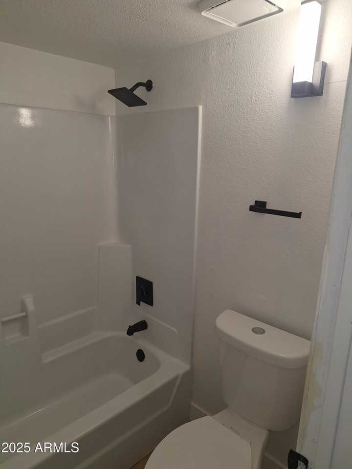 461 W Holmes Ave #249 - Photo 7 of 19