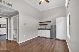 featured image of 5753 W Glendale Ave Apt 103 #103