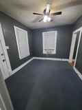 1609 25th St ##Ga - Photo 1 of 1