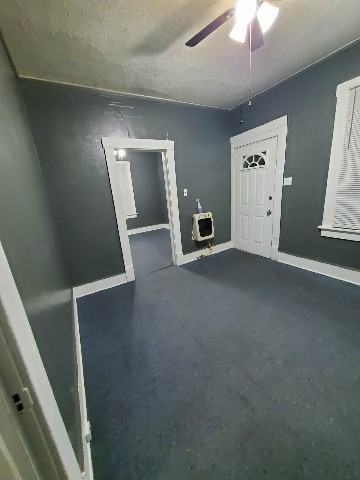 1609 25th St ##Ga - Photo 2 of 10