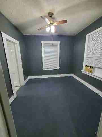 1609 25th St ##Ga - Photo 3 of 10