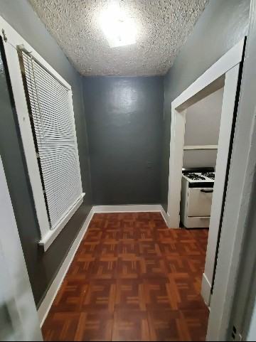 1609 25th St ##Ga - Photo 4 of 10