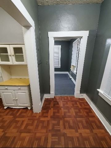 1609 25th St ##Ga - Photo 5 of 10