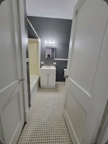 1609 25th St ##Ga - Photo 7 of 10