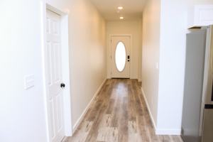 featured image of 5015 Reeder St