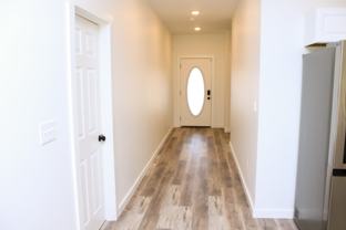 5015 Reeder St - Photo 1 of 1