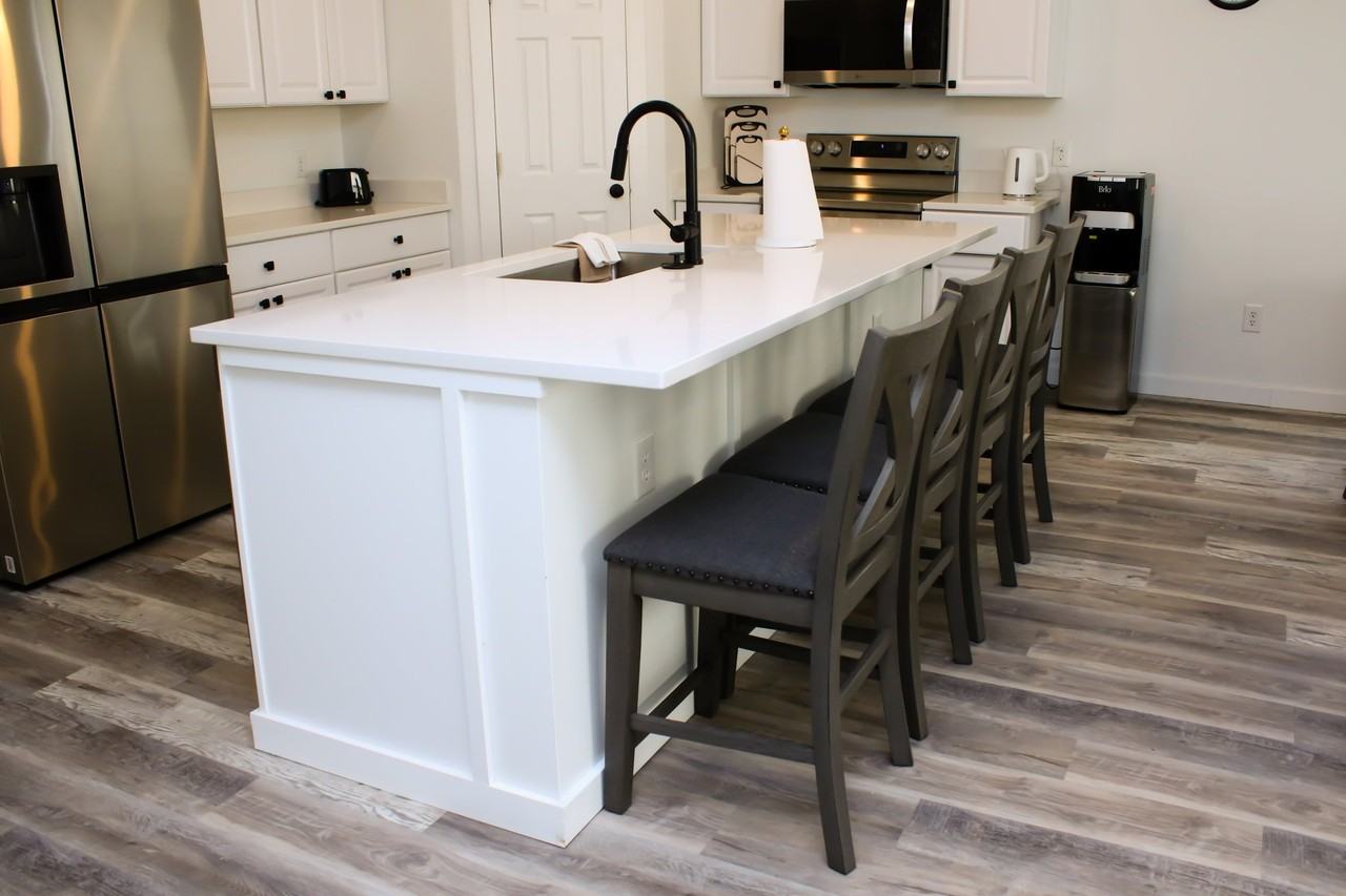 5015 Reeder St - Photo 4 of 19