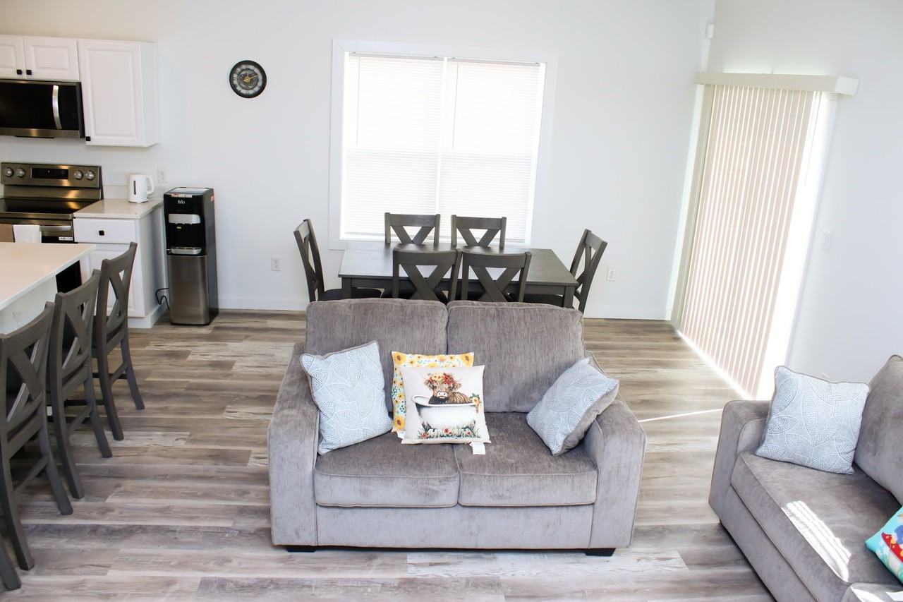 5015 Reeder St - Photo 5 of 19